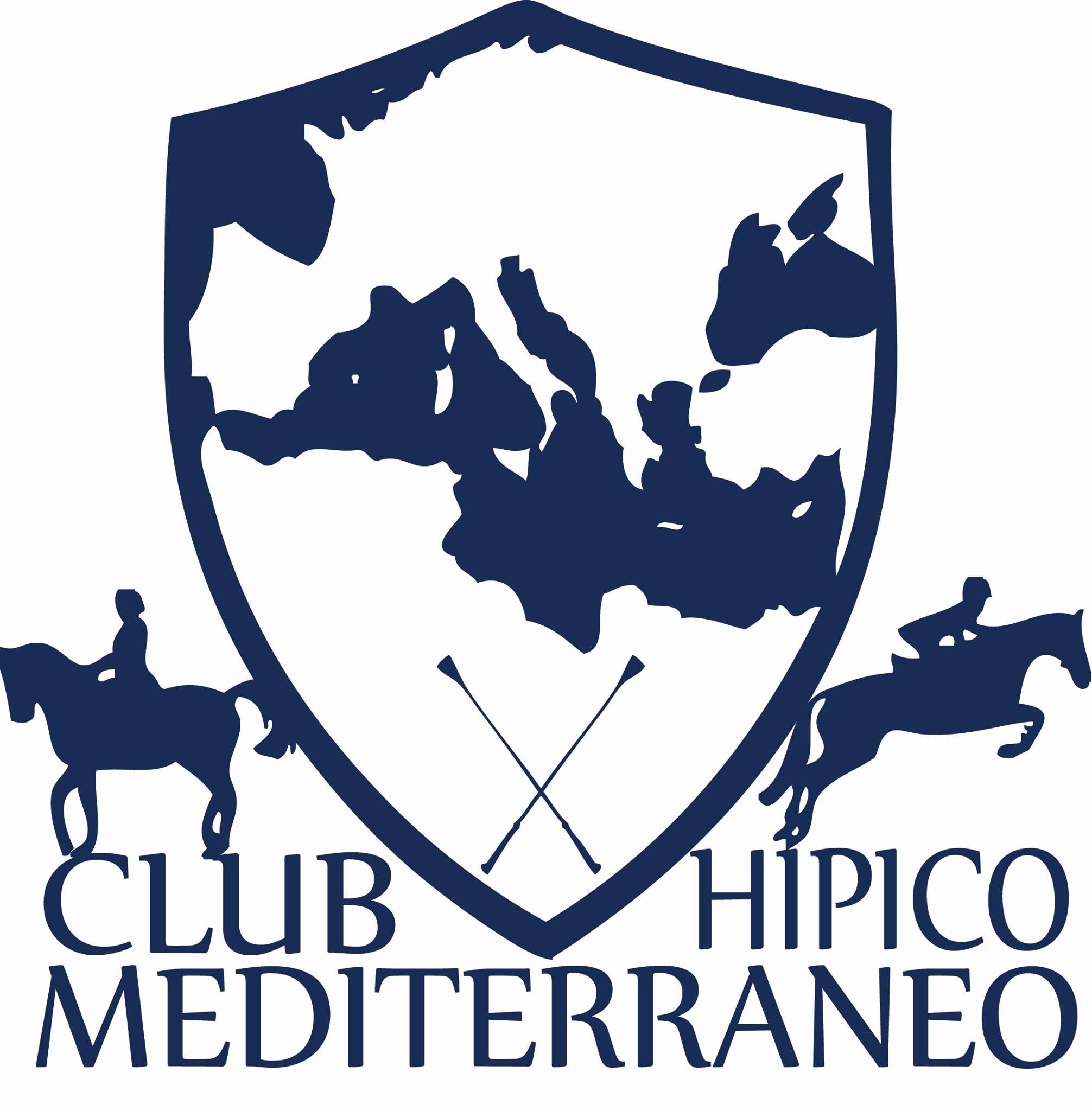 Club Hípico Mediterráneo